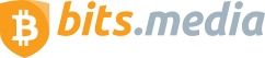 Bits Media