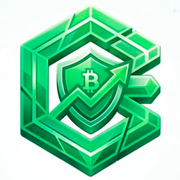CryptoExpert